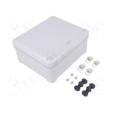 NSYTBP19168 NSYTBP19168