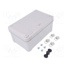 NSYTBP19128 NSYTBP19128