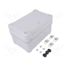 NSYTBP191210H NSYTBP191210H