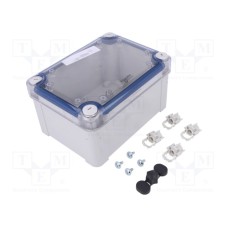 NSYTBP16128T NSYTBP16128T