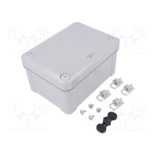 NSYTBP16128 NSYTBP16128