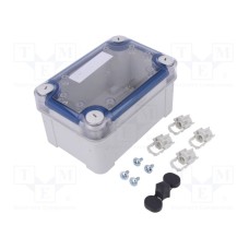 NSYTBP1397T NSYTBP1397T