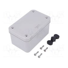 NSYTBP1176 NSYTBP1176