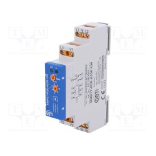 MMR17-PDE-A230-108 MMR17-PDE-A230-108