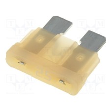 0287025.PXCN 0287025.PXCN