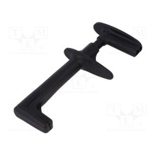 66.9435-21 66.9435-21