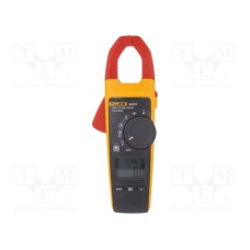 FLUKE-902 FC FLUKE-902 FC