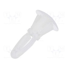 FIX-CRLCBSR-6.4 FIX-CRLCBSR-6.4