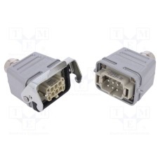 C14610E0069211 C14610E0069211