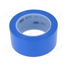 7000028851 7000028851