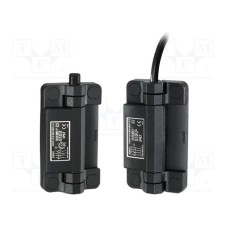 CFSW.110-6-1NO+3NC-C-A CFSW.110-6-1NO+3NC-C-A