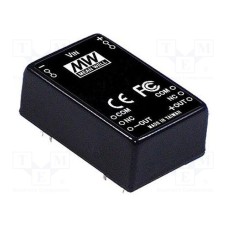 DCW03C-05
