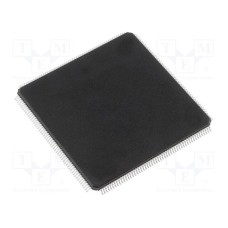 LPC1786FBD208,551 LPC1786FBD208,551