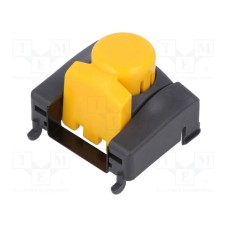 RIGIDUS LOCATOR (PRESSMASTER STANDARD)