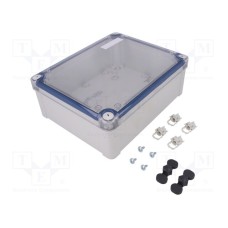 NSYTBP24198T NSYTBP24198T