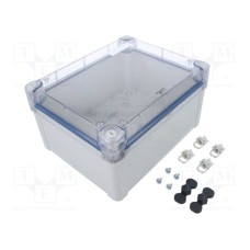 NSYTBP241912HT NSYTBP241912HT