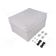 NSYTBP241912H NSYTBP241912H