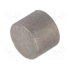 MAGNET SMCO5 5X4MM MAGNET SMCO5 5X4MM