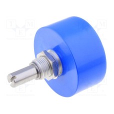 6657S-1-103 6657S-1-103