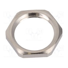 1.161.1600.50 1.161.1600.50