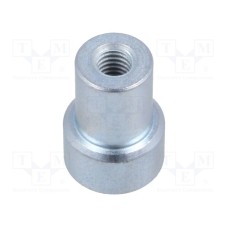 GN 50.2-ND-8-M3 GN 50.2-ND-8-M3