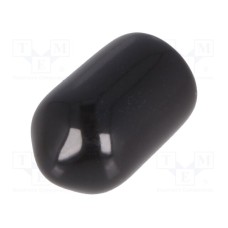 FIX-VCP04809-BK FIX-VCP04809-BK