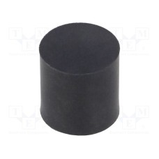 DVA.5-20-20-M6-55 DVA.5-20-20-M6-55