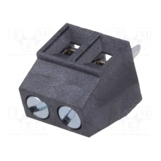 DG381-THR-3.81-02P-13-00AH DG381-THR-3.81-02P-13-00AH