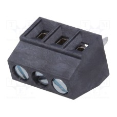 DG381-THR-3.5-03P-13-00AH DG381-THR-3.5-03P-13-00AH