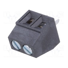 DG381-THR-3.5-02P-13-00AH DG381-THR-3.5-02P-13-00AH