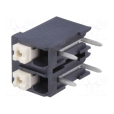 DG212R-THR-5.0-02P-13-100AH