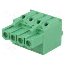 2EDGKDF-5.08-04P-14-00AH
