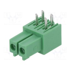 15EDGA-3.5-02P-14-00AH