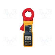 FLUKE-1630-2 FC FLUKE-1630-2 FC