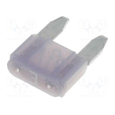 0297003.WXNV 0297003.WXNV