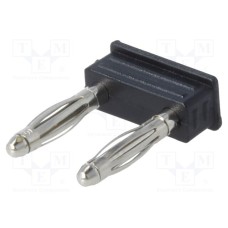 KURZ 7450 / 7.5-2 IG NI / SW KURZ 7450 / 7.5-2 IG NI / SW