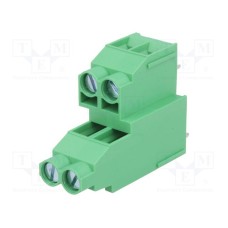 DG636A-6.35-04P-14-00AH