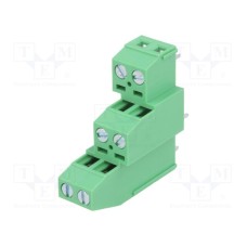 DG381A3-3.81-06P-14-00AH DG381A3-3.81-06P-14-00AH