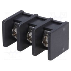 DG35C-B-03P-13-200AH