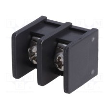 DG35C-B-02P-13-200AH