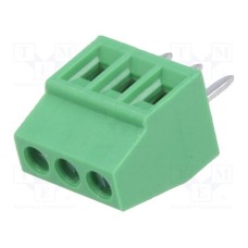 DG308-2.54-03P-14-00AH