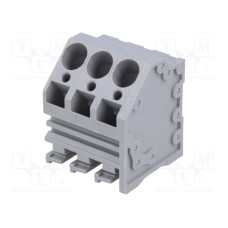 DG263-7.5-03P-11-00AH