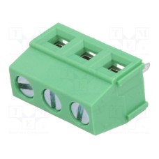 DG127-5.08-03P-14-1000AH