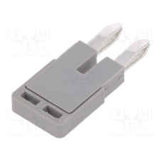 DFB2.5-02P-11-00ZH DFB2.5-02P-11-00ZH