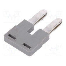 DFA6-02P-11-00AH DFA6-02P-11-00AH