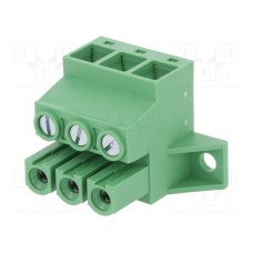 5EDG-STD-10.16-03P-14-00AH
