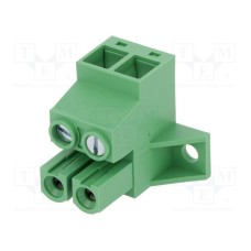 5EDG-STD-10.16-02P-14-00AH