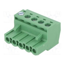 2EDGKT-5.0-05P-14-1000AH