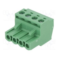 2EDGKT-5.0-04P-14-1000AH