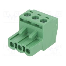 2EDGKT-5.0-03P-14-1000AH